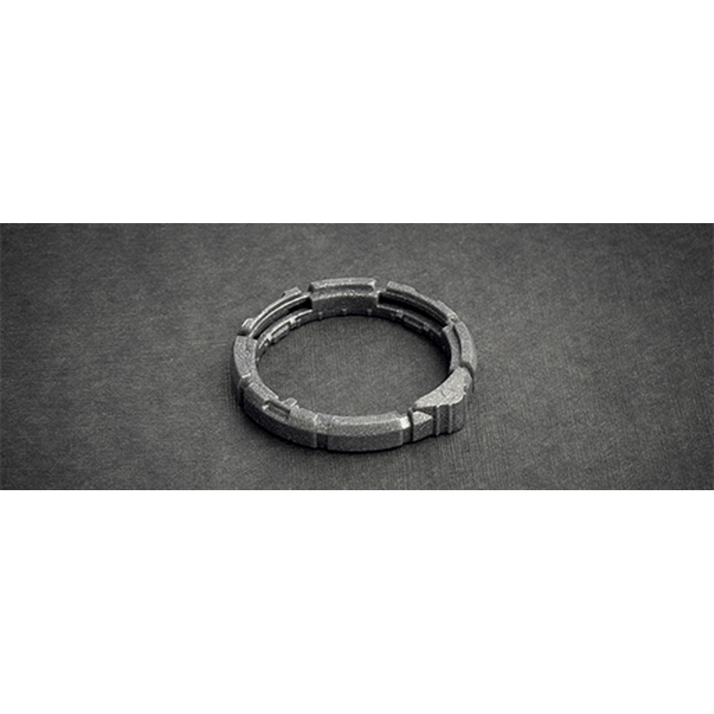 Orbiloc reservedel: Mode Selector Ring Pro