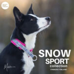 Snow-Sport-halsbaand-pink_default.jpg