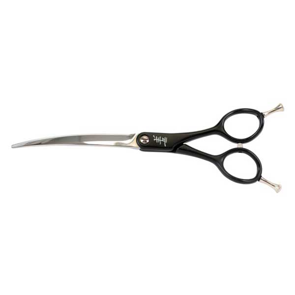 Yento Sparkle saks Buet 16,5 cm