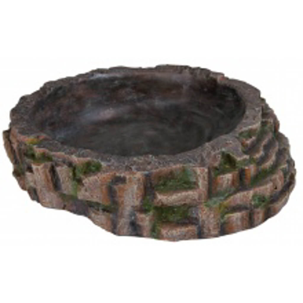 Pool til smådyr og reptiler