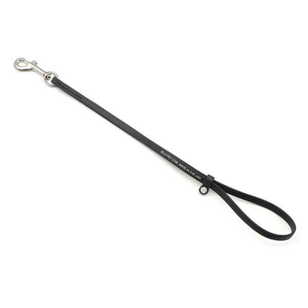 Grooming Loop Black