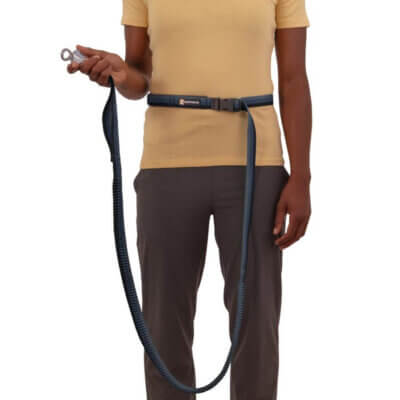 Ruffwear-Roamer-Hundesnor-Granit-Gray-(1) Ruffwear-Roamer-Hundesnor-Granit-Gray-(1)